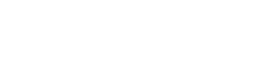 Bar Association